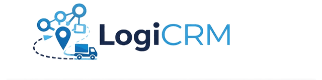 LogiCRM